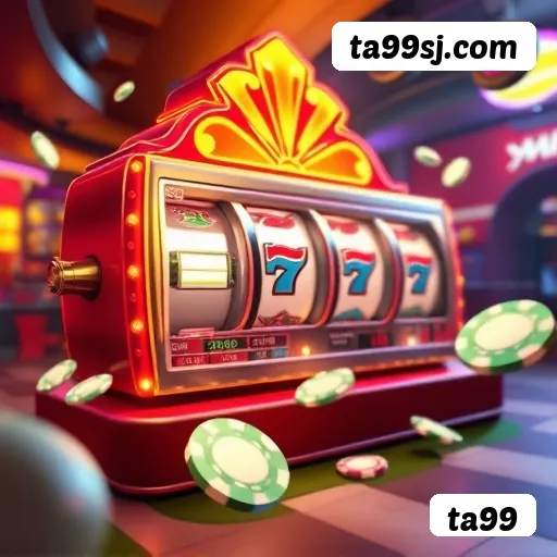 Requisitos sistema ta99 APK Android