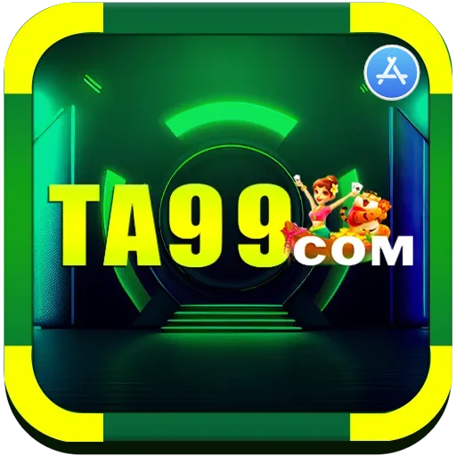 ta99 App Mobile iOS Android
