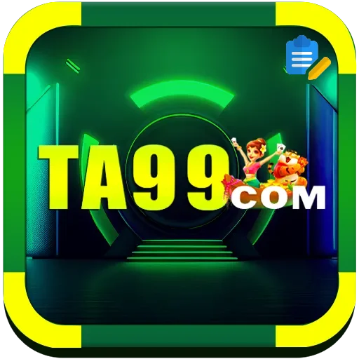 ta99 Cadastro Rápido