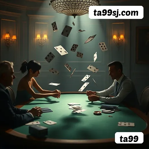 Segurança Certificada ta99 Licença Curaçao