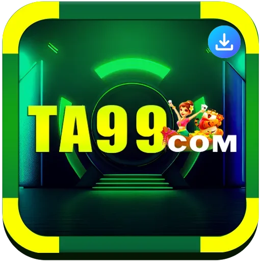 ta99 Download App iOS Android