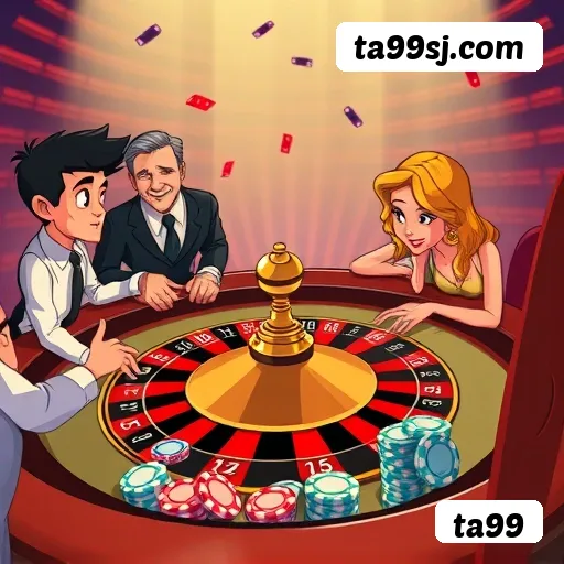 2.800+ Jogos Certificados ta99