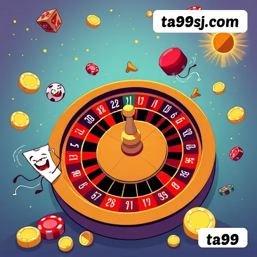 PIX Instantâneo 24/7 ta99 Brasil