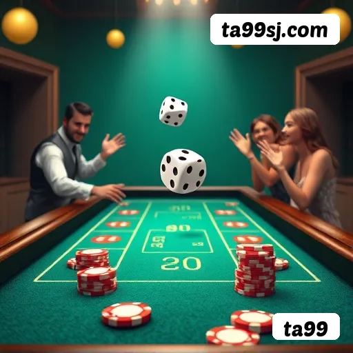 Tabela RTP verificado jogos populares ta99