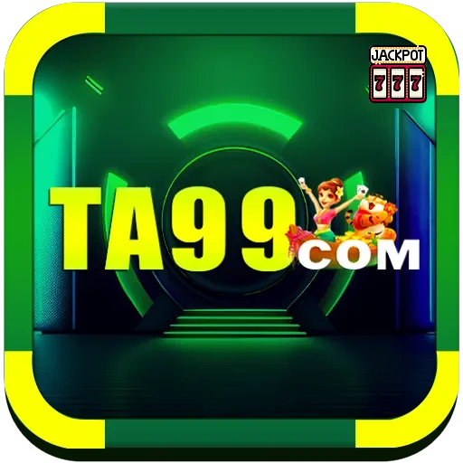 ta99 Slots Online Máquinas Caça-Níqueis