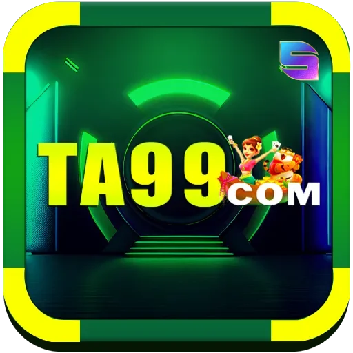 ta99 logo