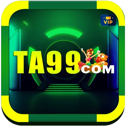 ta99 Programa VIP Benefícios